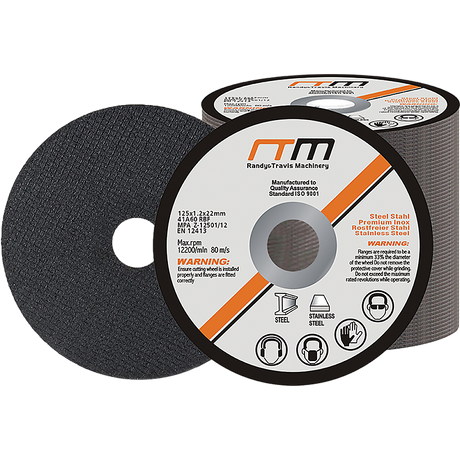125mm 5