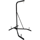 Freestanding 37kg Punching Bag Filled Heavy Duty