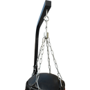 Freestanding 37kg Punching Bag Filled Heavy Duty