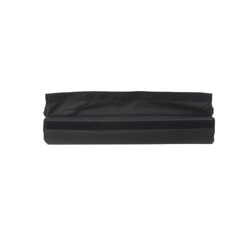 Barbell Squat Pad Weights Equipment
