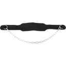 Dipping Dip Weight Lifting Belt