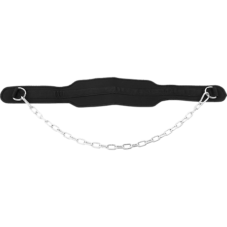 Dipping Dip Weight Lifting Belt