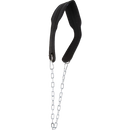 Dipping Dip Weight Lifting Belt