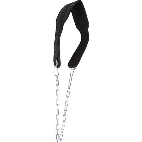 Dipping Dip Weight Lifting Belt