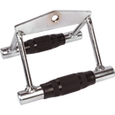 Randy & Travis Rubber-Coated Close-Grip Triangle Attachment