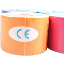 10x 5Mx5CM of Waterproof Kinesiology Sports Tape