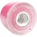 10x 5Mx5CM of Waterproof Kinesiology Sports Tape