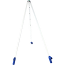 3 Bar Metal Leg Stretcher Martial Arts