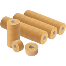 Premium Rigid Sports Strapping Tape - 30 Rolls of 38mm X 13.7M