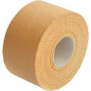 Premium Rigid Sports Strapping Tape - 30 Rolls of 38mm X 13.7M