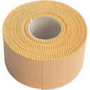 Premium Rigid Sports Strapping Tape - 30 Rolls of 38mm X 13.7M