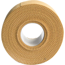 Premium Rigid Sports Strapping Tape - 30 Rolls of 38mm X 13.7M