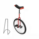 24'' Pro Circus Unicycle Bike
