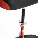 24'' Pro Circus Unicycle Bike