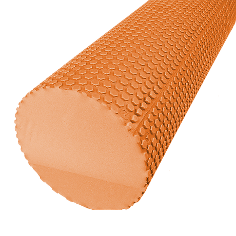 45 x 15cm Physio Yoga Pilates Foam Roller