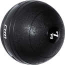 7kg Slam Ball No Bounce Crossfit Fitness MMA Boxing BootCamp