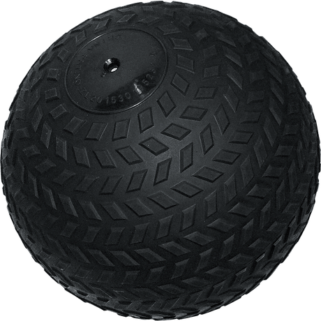 10kg Tyre Thread Slam Ball Dead Ball Medicine Ball for Gym Fitness