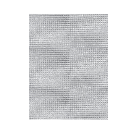 4.9m Caravan Privacy Screen Side Sunscreen Sun Shade for 17' Roll Out Awning