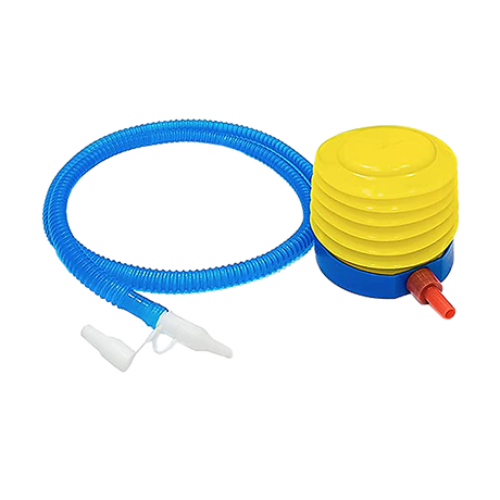 75cm Static Strength Exercise Stability Ball with Pump