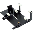Glass Bottle Cutter Cutting Tool Upgrade Version Square & Round Bottle Cutter