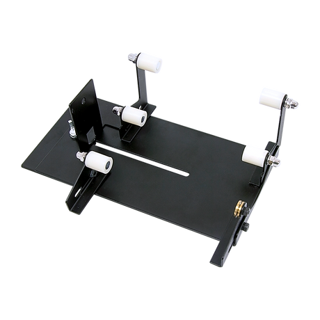 Glass Bottle Cutter Cutting Tool Upgrade Version Square & Round Bottle Cutter