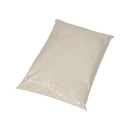 Natural Soy Wax Candle Making Supplies Crafts [ 5kg ]