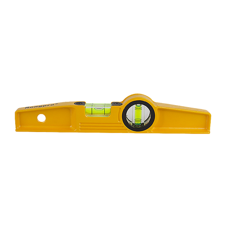 Scaffold Steel Tube Rare Earth Magnet Magnetic Boat Level