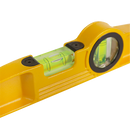 Scaffold Steel Tube Rare Earth Magnet Magnetic Boat Level