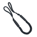 4 Pack Marine Bungee Dock Line Boat Mooring Rope Anchor Cord Stretch