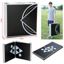 8FT Beer Pong Table