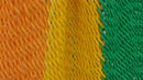 Mexican Hammock Swing Chair Rainbow