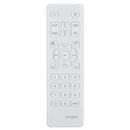 USB FM Remote Control Hifi Speaker CD Player Wall Mounted Bluetooth Audio with Remote Controller