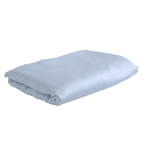 DreamZ Sea 2kgs Bamboo Fiber Weighted Blanket