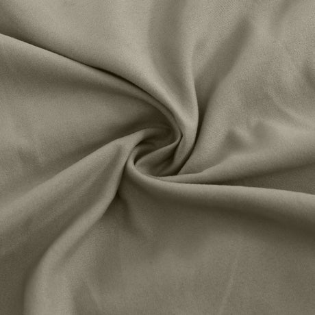 Double Mink Weighted Blanket Cover