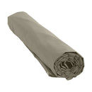 Double Mink Weighted Blanket Cover