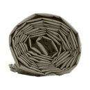 Double Mink Weighted Blanket Cover