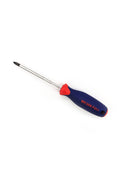 WORKPRO PHILLIPS SCREWDRIVER PH3X150MM