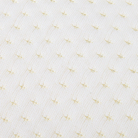 Giselle Bedding Set of 2 Visco Elastic Memory Foam Pillows