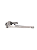 WORKPRO ALUMINUM PIPE WRENCH 450MM(18INCH)