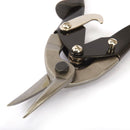 WORKPRO AVIATION TIN SNIP RIGHT CUT